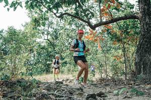 BIB: 
                            <button type="button" onclick="openModal(26087312)" class="btn btn-primary btn-sm float-right btn-popup" data-toggle="modal" data-target=".modal-high-quality">
                        <i class="fas fa-shopping-cart"></i> Add to Cart
                    </button>
                                            <button type="button" onclick="isThisMe(26087312, true)" class="btn btn-success btn-sm float-right btn-popup btn-isme hidden" data-toggle="tooltip" data-placement="bottom" title="นี่คือรูปของคุณใช่ไหม คลิกที่นี่เพื่อเอาเข้าอัลบั้ม">
                        <i class="fas fa-plus"></i> Add to album
                    </button>
                    <button type="button" onclick="isThisMe(26087312, false)" class="btn btn-warning btn-sm float-right btn-popup btn-isnotme hidden">
                        <i class="fas fa-ban"></i> Remove from album
                    </button>